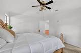 4943 Treasure Cay Road - Photo 25