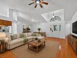 4943 Treasure Cay Road - Photo 3
