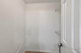 4943 Treasure Cay Road - Photo 30