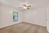 4943 Treasure Cay Road - Photo 31