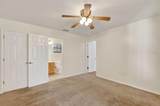 4943 Treasure Cay Road - Photo 32