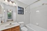 4943 Treasure Cay Road - Photo 33