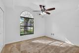 4943 Treasure Cay Road - Photo 34