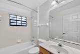 4943 Treasure Cay Road - Photo 35