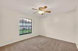 4943 Treasure Cay Road - Photo 36