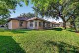 4943 Treasure Cay Road - Photo 38
