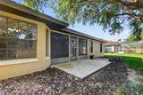 4943 Treasure Cay Road - Photo 39