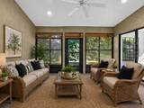 4943 Treasure Cay Road - Photo 4