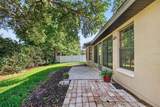 4943 Treasure Cay Road - Photo 40