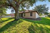 4943 Treasure Cay Road - Photo 41