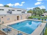 4943 Treasure Cay Road - Photo 42