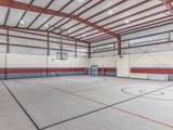 4943 Treasure Cay Road - Photo 44