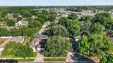 4943 Treasure Cay Road - Photo 45