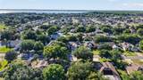 4943 Treasure Cay Road - Photo 46