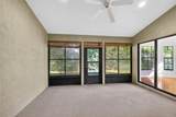 4943 Treasure Cay Road - Photo 5