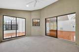 4943 Treasure Cay Road - Photo 6