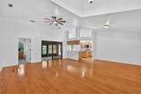 4943 Treasure Cay Road - Photo 8