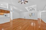 4943 Treasure Cay Road - Photo 9