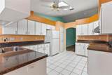 21905 King Alfred Street - Photo 10