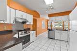 21905 King Alfred Street - Photo 11