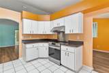 21905 King Alfred Street - Photo 12