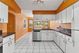 21905 King Alfred Street - Photo 13
