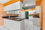 21905 King Alfred Street - Photo 14