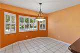 21905 King Alfred Street - Photo 15