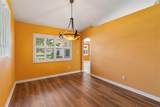 21905 King Alfred Street - Photo 16