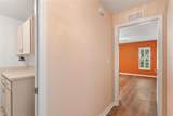 21905 King Alfred Street - Photo 17