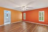 21905 King Alfred Street - Photo 18