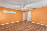 21905 King Alfred Street - Photo 19