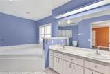 21905 King Alfred Street - Photo 20