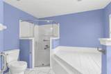 21905 King Alfred Street - Photo 21