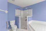 21905 King Alfred Street - Photo 22
