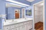 21905 King Alfred Street - Photo 23