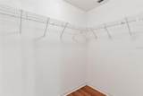 21905 King Alfred Street - Photo 25