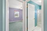 21905 King Alfred Street - Photo 26