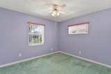 21905 King Alfred Street - Photo 27