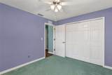 21905 King Alfred Street - Photo 28