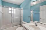 21905 King Alfred Street - Photo 29