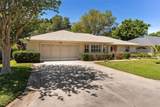 21905 King Alfred Street - Photo 3