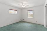 21905 King Alfred Street - Photo 30
