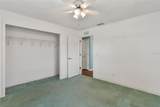 21905 King Alfred Street - Photo 31