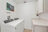 21905 King Alfred Street - Photo 32