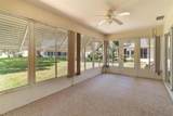 21905 King Alfred Street - Photo 33