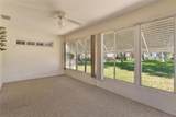21905 King Alfred Street - Photo 34