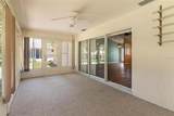 21905 King Alfred Street - Photo 35