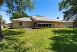 21905 King Alfred Street - Photo 37