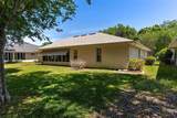 21905 King Alfred Street - Photo 38